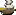 Thumbnail for version as of 04:59, December 8, 2009