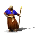 Priest