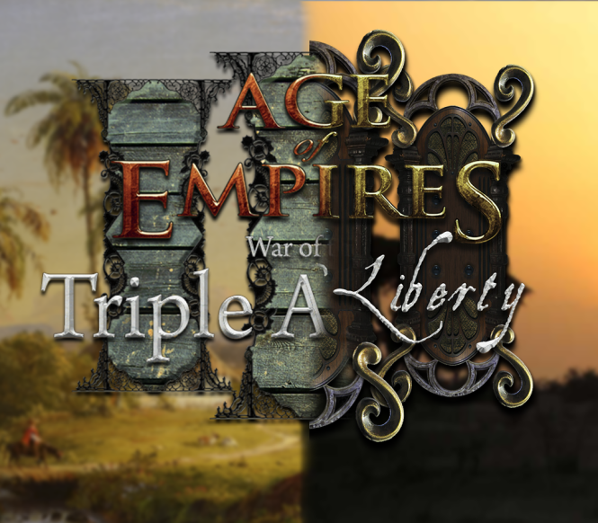 age of empires 3 war of liberty product key crack