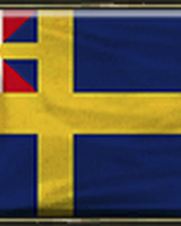 Swedish Age Of Empires Iii Wars Of Liberty Wiki Fandom