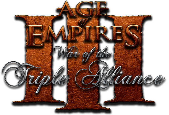 age of empires 2 mac random language