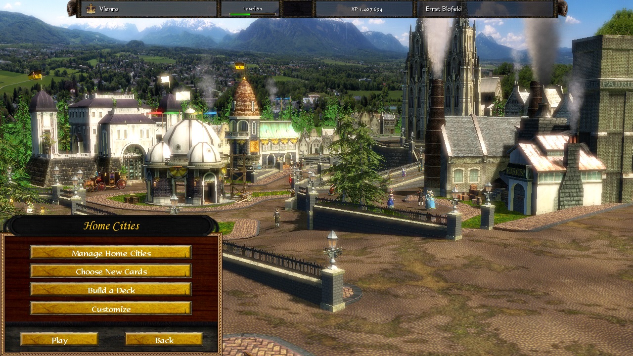 age of empires iii strategy age of empires iii strategy