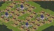 AoE005f5