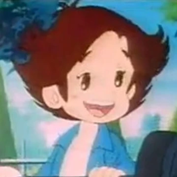 Sho Asuka Anime Oyako Gekijou Superbook The Animated Parent Sho Asuka Anime Oyako Gekijou Superbook The Animated Parent
