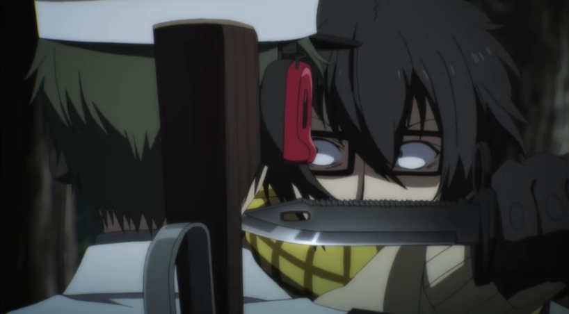 Episode 8 What Controls Your Mind Now Aoharu X Machinegun Wikia