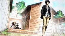 Vlcsnap-2015-12-22-22h50m04s710