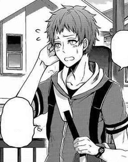 Get Wallpaper Haruki Hosokawa Aoharu X Machinegun Wikia Fandom For Android Free
