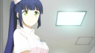 Aoharu x Kikanjuu - 03.mkv 20150726 122613.868