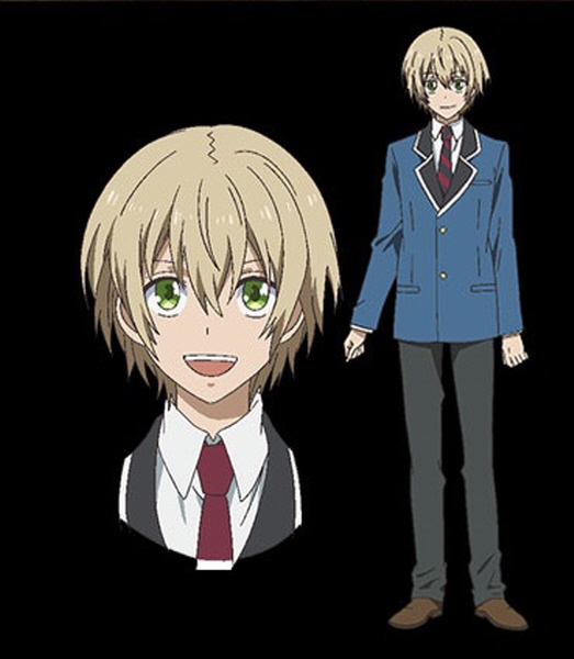 Image - 1988331734 9c0152d3 1.jpg | Aoharu x machinegun Wikia | FANDOM