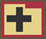 Ninteldo Empire Symbol