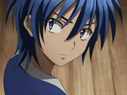 Category Characters Aoi Sekai No Chushin De Wiki Fandom