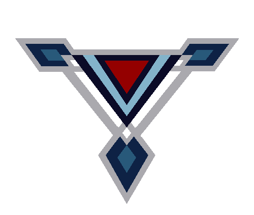 Slovia Symbol