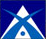 Tetrand Symbol