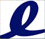 Republic of Elil Symbol