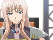 Category Characters Aoi Sekai No Chushin De Wiki Fandom