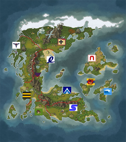 File:Consume World Map.png