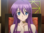 Category Characters Aoi Sekai No Chushin De Wiki Fandom