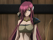 Category Characters Aoi Sekai No Chushin De Wiki Fandom