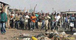 74-Uprising-Violence