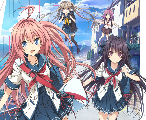 File:Keyvisual2.png