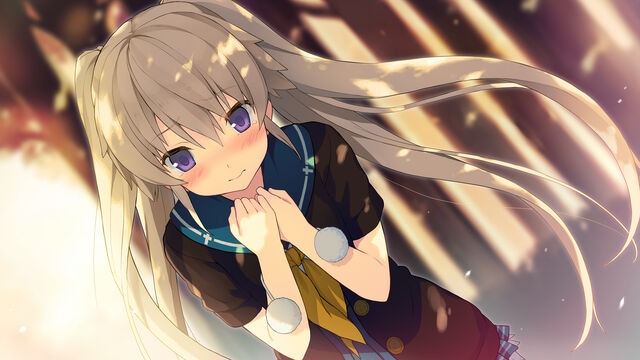 File:Ao-no-Kanata-no-Four-Rhythm-Anime-Mashiro-Arisaka-1736823.jpeg