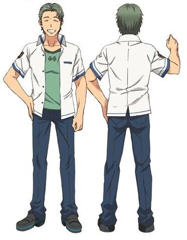 File:Shion.jpg