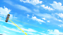 Tumblr o1wsmha5I01qa94xto1 500