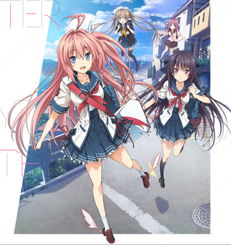 File:Ao-no-Kanata-no-Four-Rhythm.png