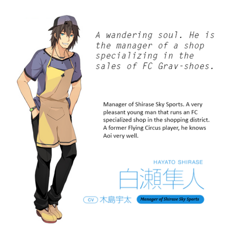 File:Hayato's Biography.png