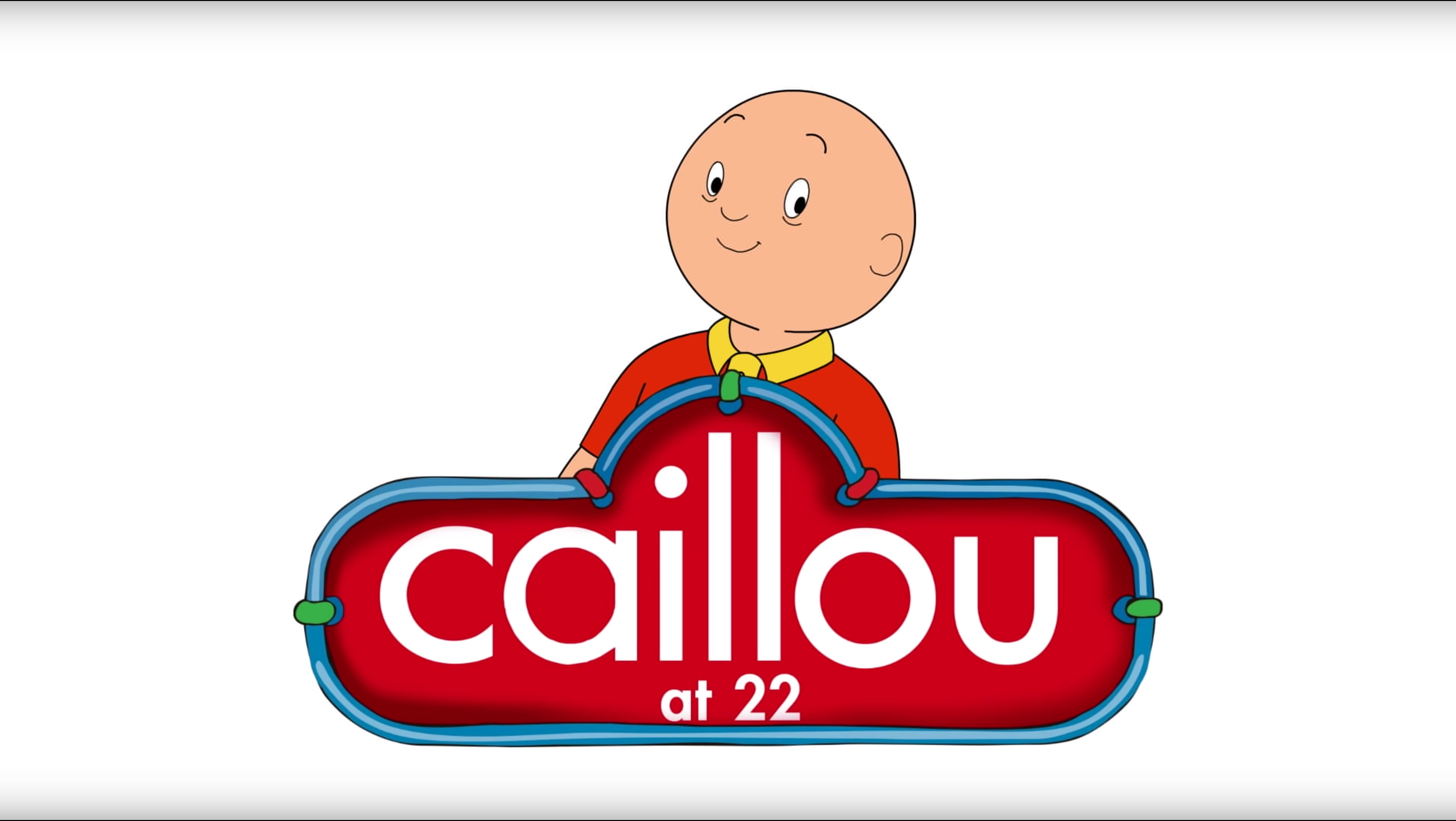 caillou the grownup aok wiki fandom caillou the grownup aok wiki fandom