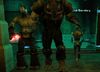 Bane
