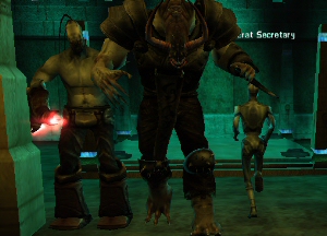 Bane