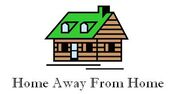 HAFH Logo