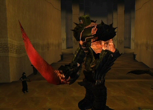 HezaktheImmortal