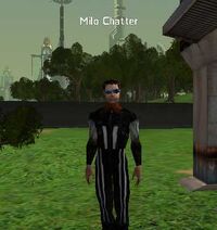 20kmilochatter