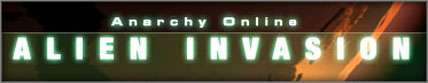 Alieninvasion logo