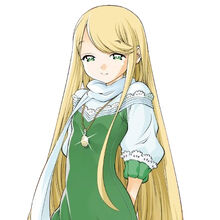U 2501 Aoki Hagane No Arpeggio Wiki Fandom