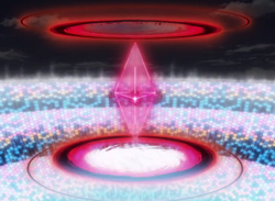 Mirror-ring-anime