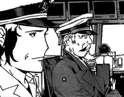 Kita-and-kaede