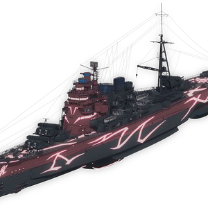 Takao Aoki Hagane No Arpeggio Wiki Fandom