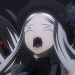 Musashi Aoki Hagane No Arpeggio Wiki Fandom