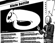 Sou-lecture