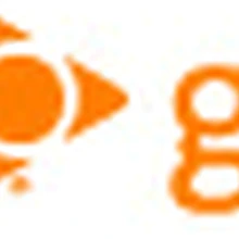 Pogo Jokers Wild Poker