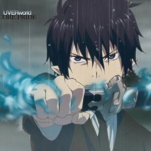 Music Ao No Exorcist Wiki Fandom
