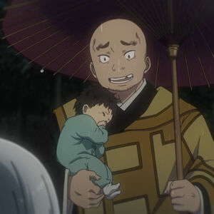 Wallpaper Ryuji Suguro Image Gallery Ao No Exorcist Wiki Fandom For Android Free