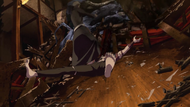 Fujimoto exorcizando-2