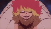 180px-Young shura