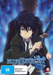 blue exorcist season 2 ep 10 eng dub