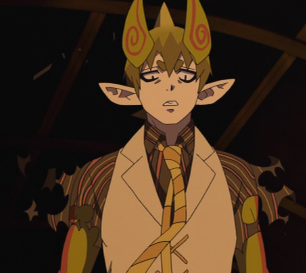 image amaimons major form png ao no exorcist wiki fandom amaimon demon form
