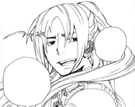 Arthur